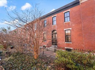 2308 Madison Sq, Philadelphia, PA 19146