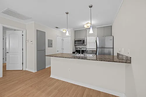1422 Collier St #206 Photo 1 1422 Collier St #206 Photo 1