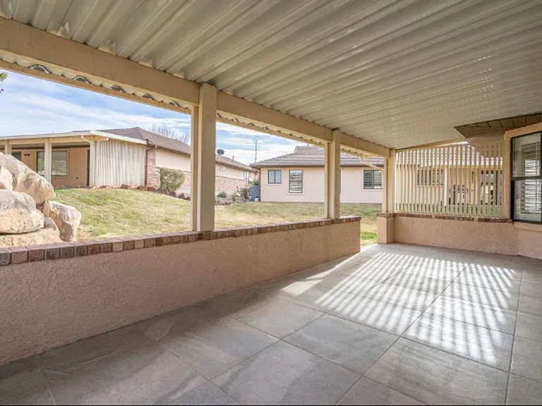2349 S Legacy Dr — Photo 13