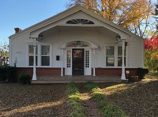 2116 E 19th St, Tulsa, OK 74104