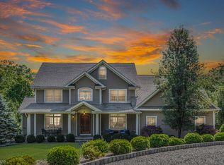 107 Old Forge Rd, Millington, NJ 07946