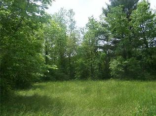 0 Coolidge Rd, Wayne, ME 04284