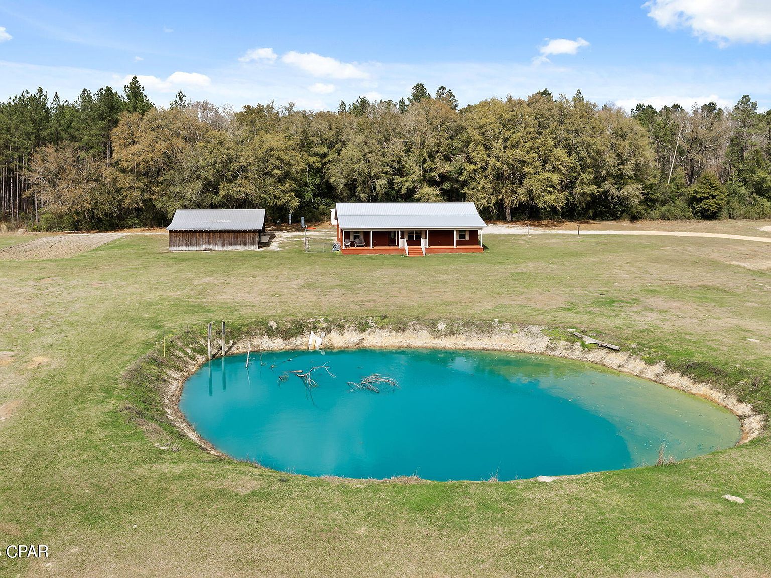 4808 Creek Rd, Vernon, FL 32462 Zillow