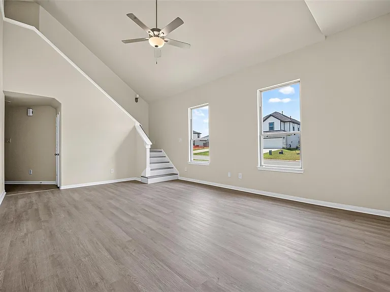 25331 Yellowbells Pl — Photo 8