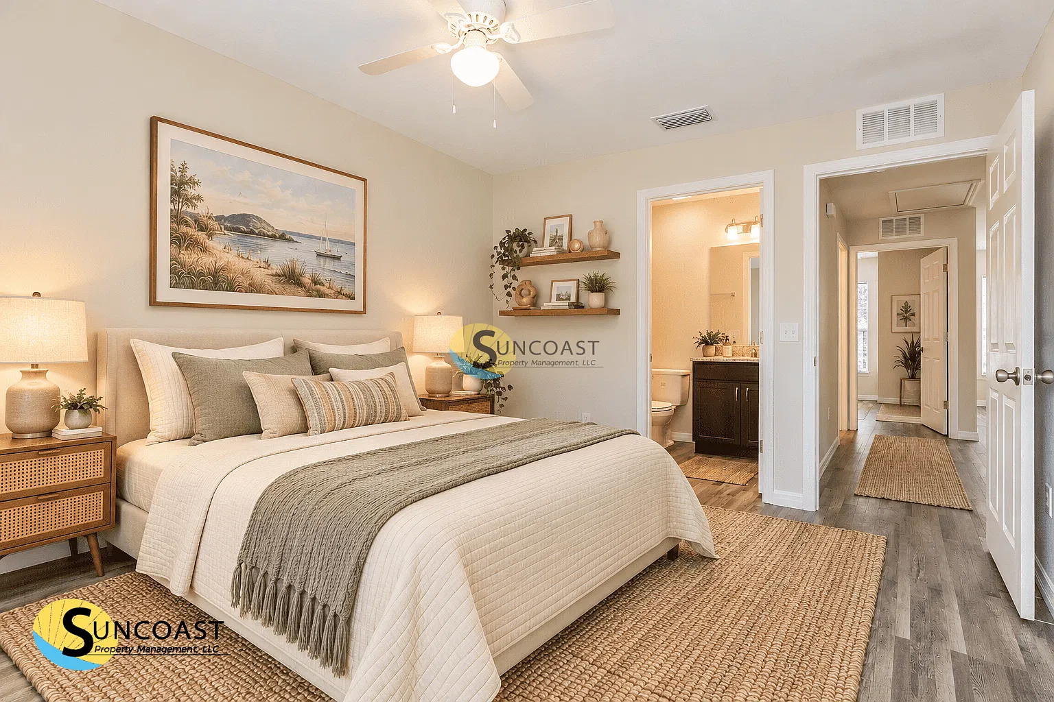 Silver Springs Shores Welcomes You! — Photo 4