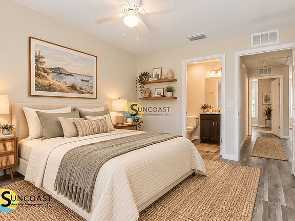 4th image of 72 Walnut Rd #2