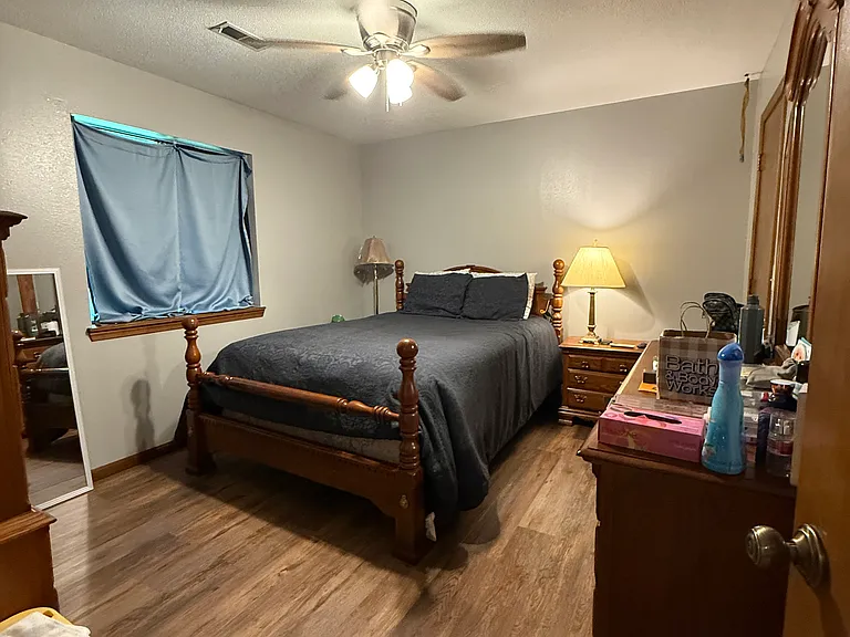 4801 W Baxter Ct — Photo 3