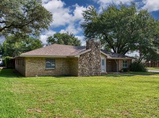 4501 Trowbridge Dr, Arlington, TX 76013