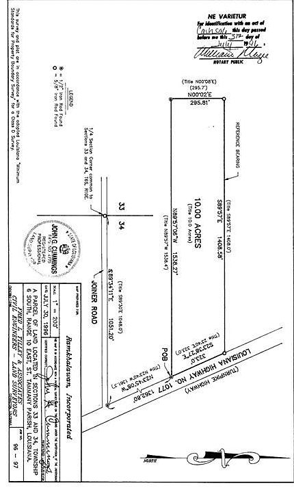 2nd image of 1077 Highway Hwy