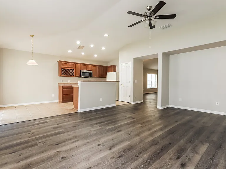 11160 Golden Silence Dr — Photo 7