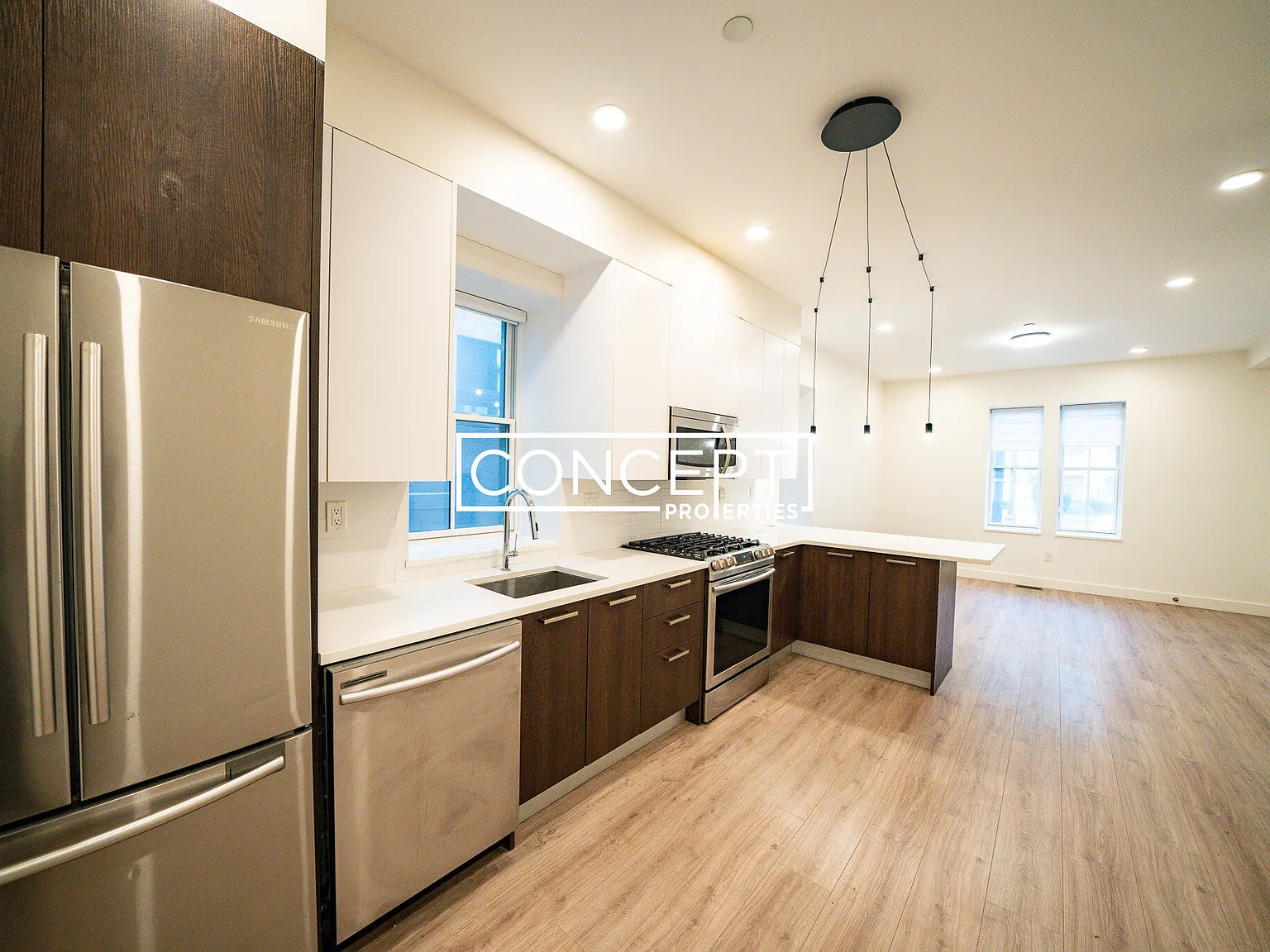 4 bed, 1500 sqft, $6,000 — Photo 1