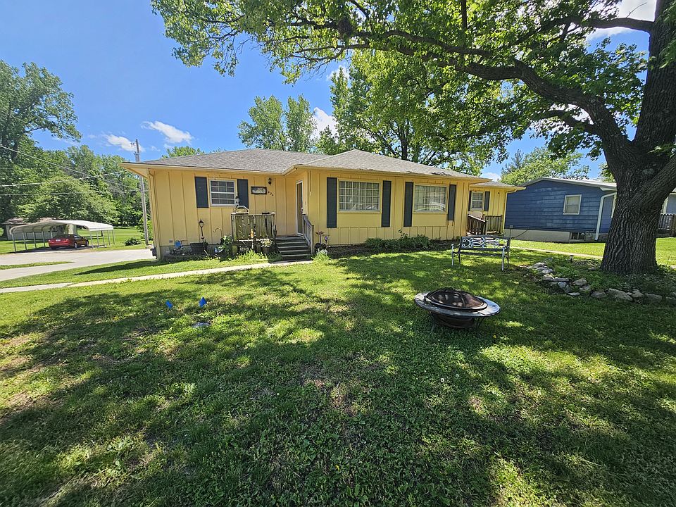 1st image of 1424 Dorney Dr