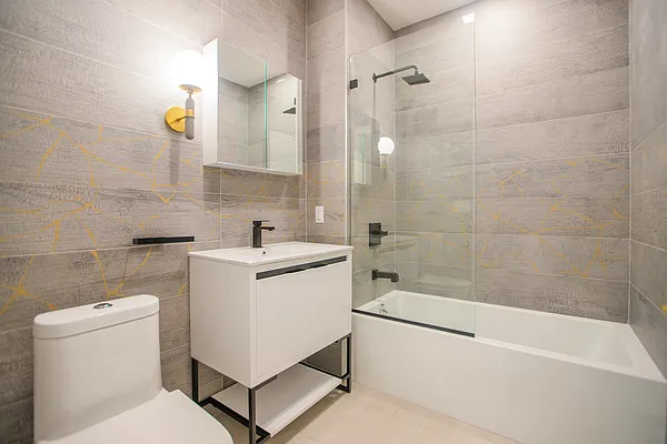 Rented by Joel Scharf, LREB | media 17