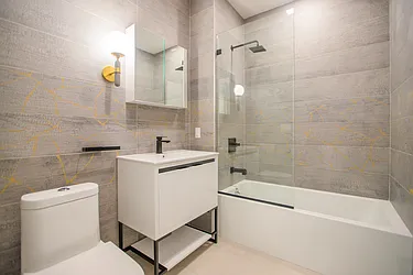 Rented by Joel Scharf, LREB