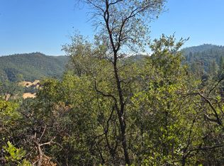 6533 Perkins Perch, Murphys, CA 95247