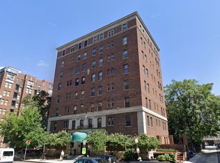 1133 13th St NW SUITE C2, Washington, DC 20005