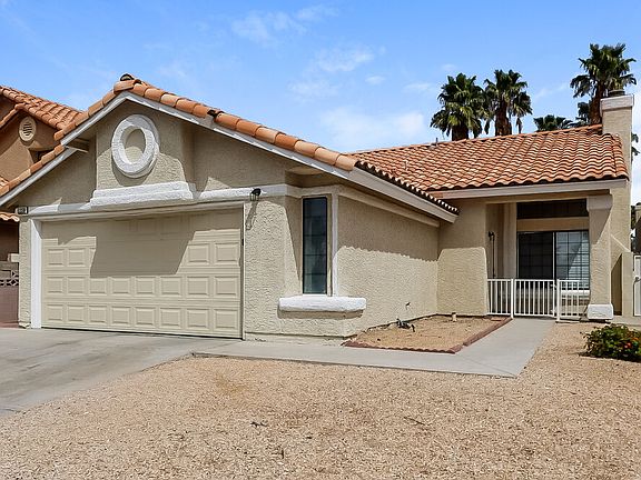 3rd image of 1338 Operetta Way