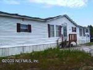 1st image of 5288 SE 125th St #Sr