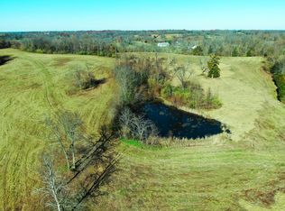 664 Davis Ln, Cynthiana, KY 41031