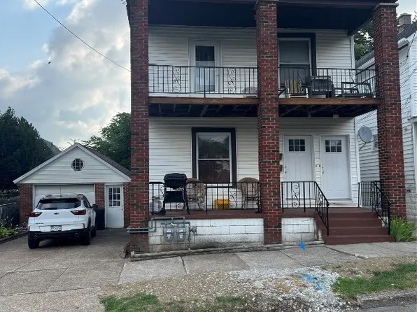 2607-09 German St, Erie, PA 16504