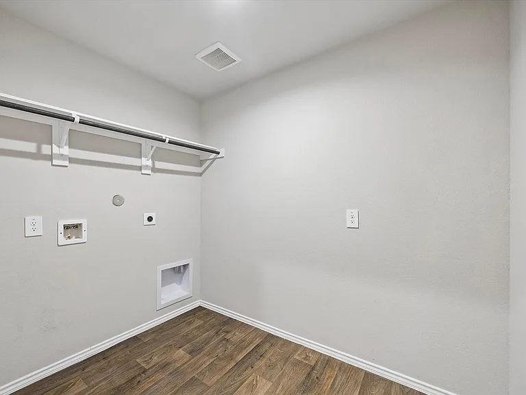 40463 Garden Heights Ln — Photo 28