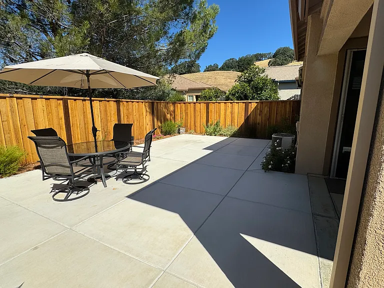 3267 Inwood Pl — Photo 19