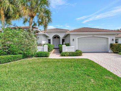 9543 Tivoli Isles Boulevard, Delray Beach, FL, 33446