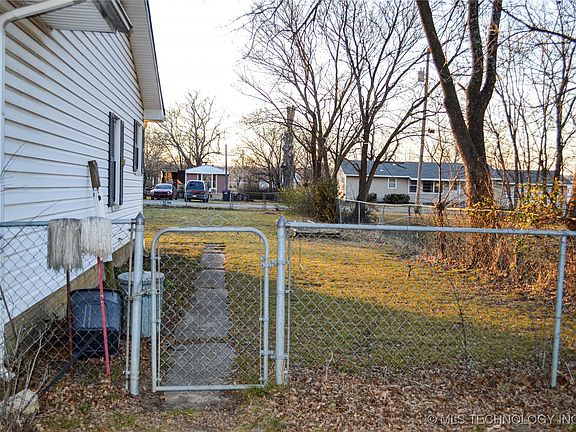 5th image of this home