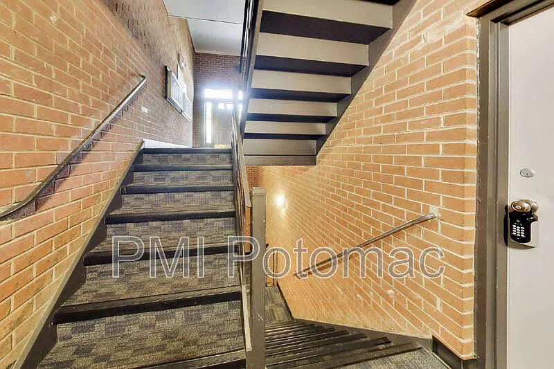 2 bed, 1.0 bath, 800 sqft, $2,000 — Photo 4
