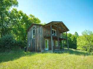 4892 Limestone Valley Rd, Duffield, VA 24244