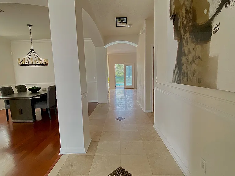 4433 Fieldview Cir — Photo 4