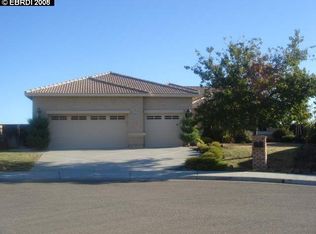5174 Boxill Ct, Antioch, CA