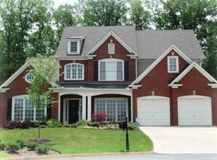 117 E Allen Rd, Hendersonville, TN 37075