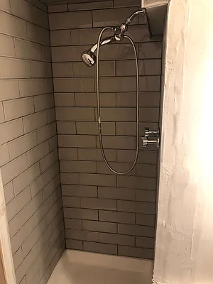 Rented by Owner | media 5