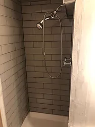 Rented by Owner