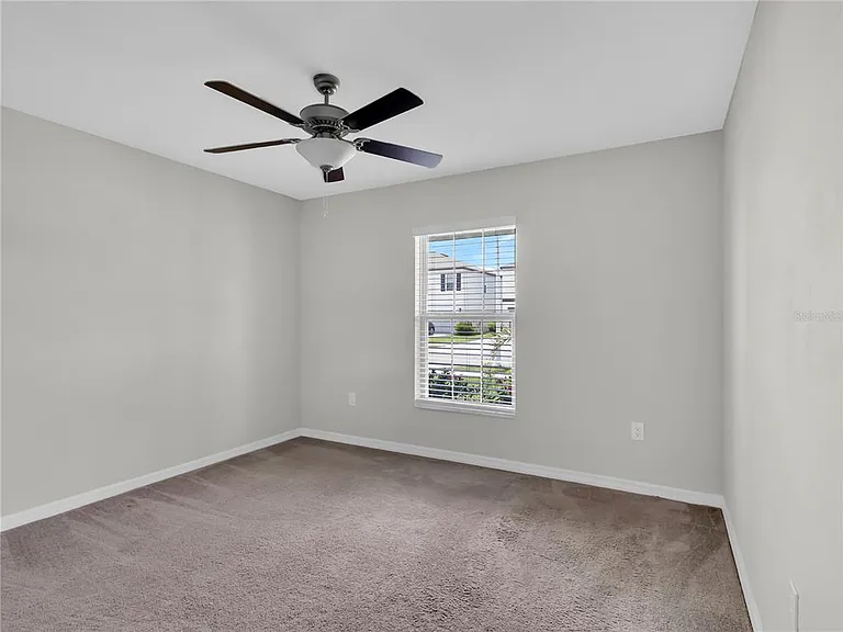 16568 Delia St — Photo 10