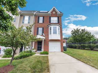 158 57th St SE, Washington, DC 20019