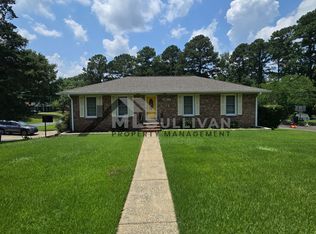 2601 Cohnwood Dr, Durham, NC 27705