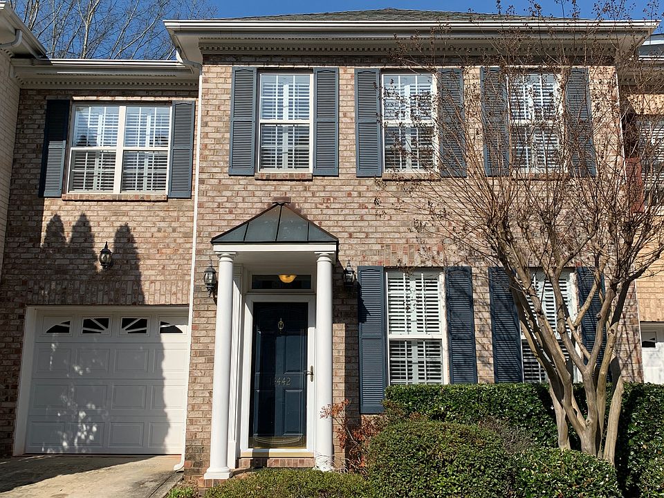 1st image of 14442 Adair Manor Ct