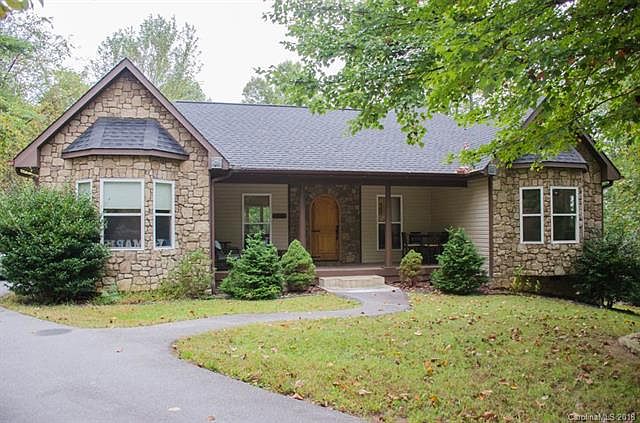 1st image of 134 Buckeye Dr
