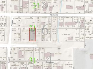 3220 Kelly St, Scottdale, GA 30079