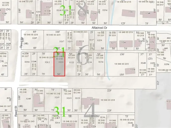 3220 Kelly St, Scottdale, GA 30079
