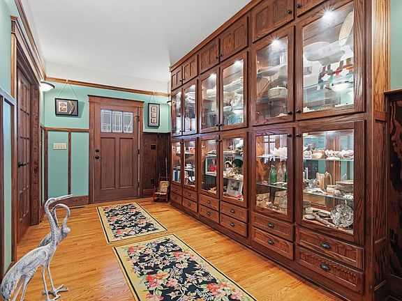 5th image of 0 Willards Mill Rd