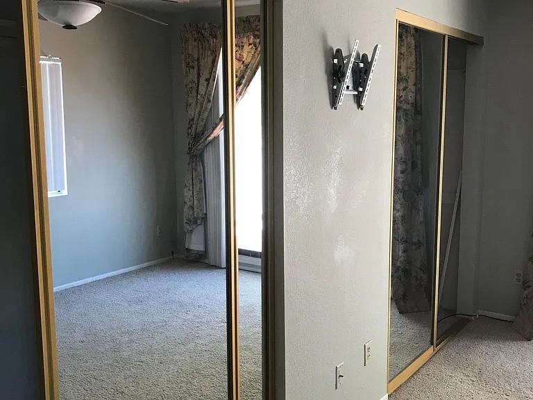 2477 N Ironwood Ridge Dr — Photo 14