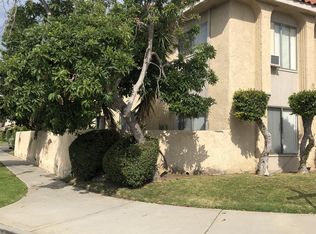 1501 Huntington St APT 2, Huntington Beach, CA 92648