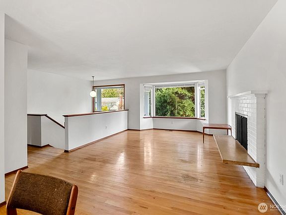 5th image of 6225 123rd Avenue SE