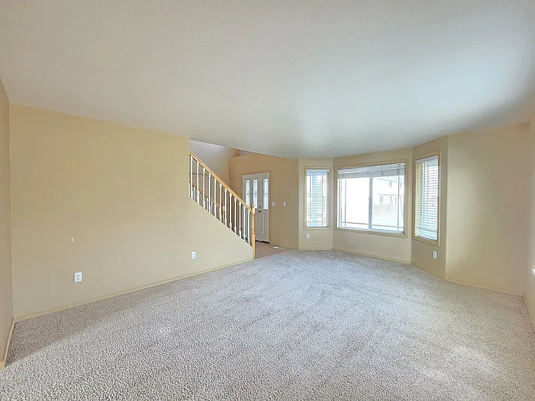 7008 S Lucas St — Photo 3