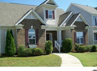 19842 Davidson Concord Rd, Davidson, NC 28036