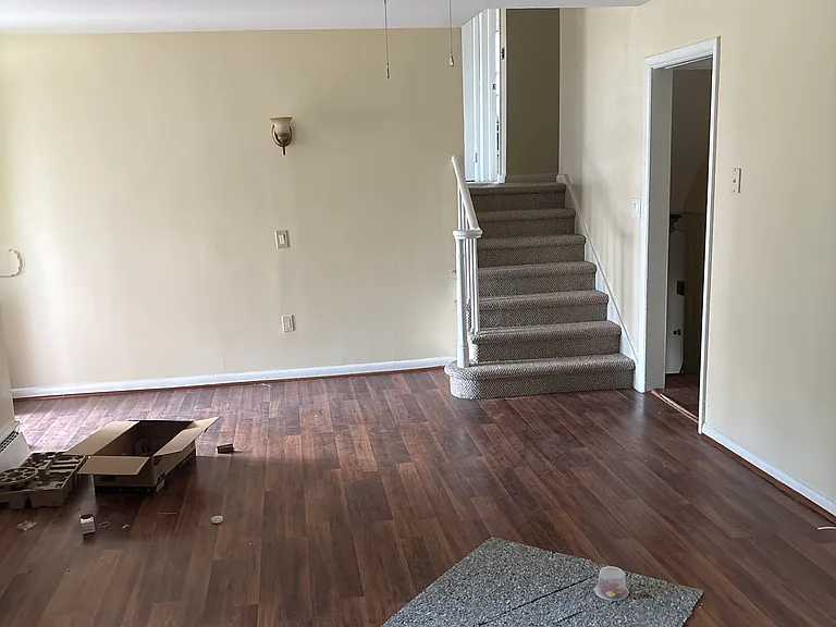 26 Parker Ln — Photo 5