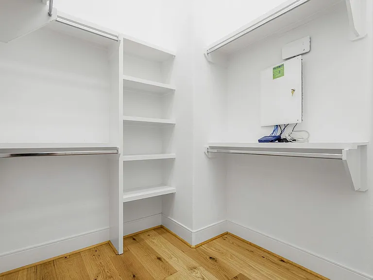 2624 Rusk St — Photo 26